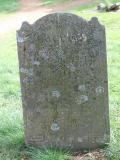 image of grave number 478034